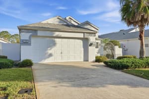 1046 CASTILLE DRIVE, SPRING HILL, FL 34608 - MLS#MFRTB8451150