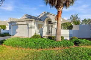 1046 CASTILLE DRIVE, SPRING HILL, FL 34608 - MLS#MFRTB8451150