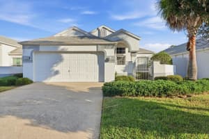 1046 CASTILLE DRIVE, SPRING HILL, FL 34608 - MLS#MFRTB8451150