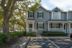 4930 Elizabeth Anne Cir, TAMPA 4930 Elizabeth Anne Cir, TAMPA