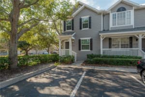 4930 ELIZABETH ANNE CIRCLE, TAMPA, FL 33616 - MLS#MFRTB8451154