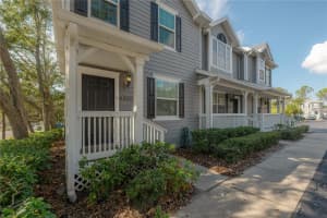 4930 ELIZABETH ANNE CIRCLE, TAMPA, FL 33616 - MLS#MFRTB8451154