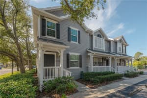 4930 ELIZABETH ANNE CIRCLE, TAMPA, FL 33616 - MLS#MFRTB8451154