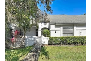 3875 Pheasant Ct, PALM HARBOR 3875 Pheasant Ct, PALM HARBOR