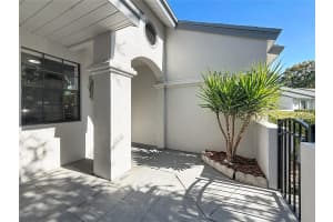 3875 PHEASANT COURT, PALM HARBOR, FL 34685 Sold 01/09/26