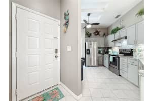 3875 PHEASANT COURT, PALM HARBOR, FL 34685 Sold 01/09/26