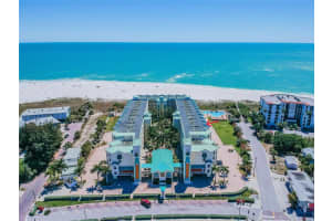 12000 Gulf Blvd #604n, TREASURE ISLAND 12000 Gulf Blvd #604n, TREASURE ISLAND