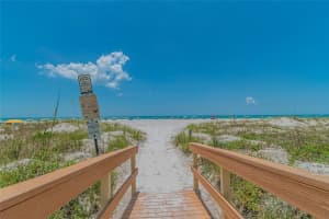 12000 GULF BOULEVARD, ST PETERSBURG, FL 33706 - MLS#MFRTB8451156