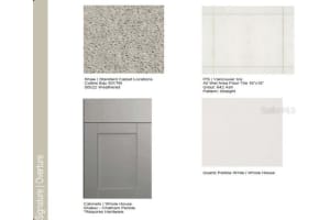 2426 SLIPPERY ROCK STREET, AUBURNDALE, FL 33823 - MLS#MFRTB8451158