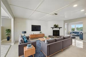 9909 SAN DIEGO WAY, PORT RICHEY, FL 34668 Sold 03/20/26