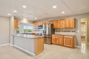 9909 SAN DIEGO WAY, PORT RICHEY, FL 34668 Sold 03/20/26