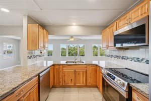 9909 SAN DIEGO WAY, PORT RICHEY, FL 34668 Sold 03/20/26