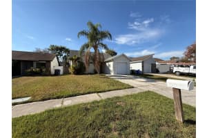 1337 COOLMONT DRIVE, BRANDON, FL 33511 - MLS#MFRTB8451161
