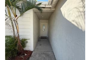 1337 COOLMONT DRIVE, BRANDON, FL 33511 - MLS#MFRTB8451161