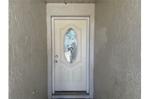 1337 COOLMONT DRIVE, BRANDON, FL 33511 - MLS#MFRTB8451161