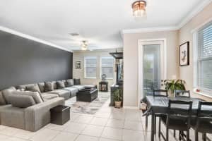 31886 BLUE PASSING LOOP, WESLEY CHAPEL, FL 33545 - MLS#MFRTB8451162