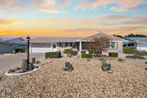 829 Fox Hills Dr, SUN CITY CENTER