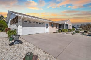 829 FOX HILLS DRIVE, SUN CITY CENTER, FL 33573 - MLS#MFRTB8451164