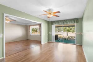 829 FOX HILLS DRIVE, SUN CITY CENTER, FL 33573 - MLS#MFRTB8451164