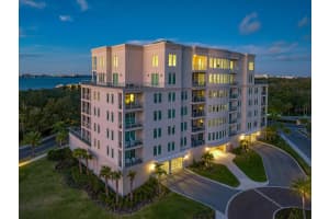 8 PALM TERRACE, BELLEAIR, FL 33756 - MLS#MFRTB8451166