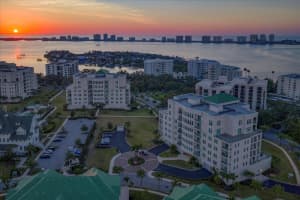 8 PALM TERRACE, BELLEAIR, FL 33756 - MLS#MFRTB8451166