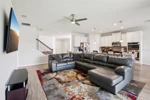12326 BLUE PACIFIC DRIVE, RIVERVIEW, FL 33579 - MLS#MFRTB8451168