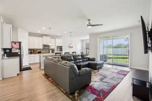 12326 BLUE PACIFIC DRIVE, RIVERVIEW, FL 33579 - MLS#MFRTB8451168