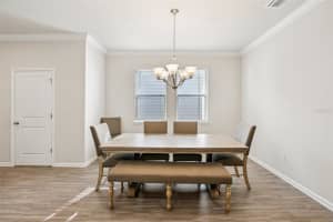 12326 BLUE PACIFIC DRIVE, RIVERVIEW, FL 33579 - MLS#MFRTB8451168