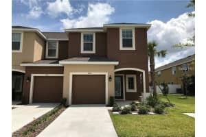 6911 Woodchase Glen Dr, RIVERVIEW