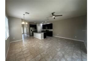 6911 WOODCHASE GLEN DRIVE, RIVERVIEW, FL 33578 - MLS#MFRTB8451169