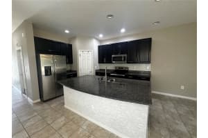 6911 WOODCHASE GLEN DRIVE, RIVERVIEW, FL 33578 - MLS#MFRTB8451169