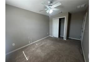 6911 WOODCHASE GLEN DRIVE, RIVERVIEW, FL 33578 - MLS#MFRTB8451169