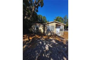 1514 99TH AVENUE, TAMPA, FL 33612 - MLS#MFRTB8451170