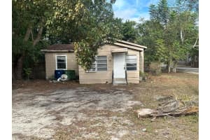 1514 99TH AVENUE, TAMPA, FL 33612 - MLS#MFRTB8451170