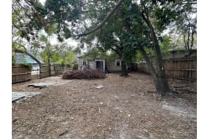 1514 99TH AVENUE, TAMPA, FL 33612 - MLS#MFRTB8451170