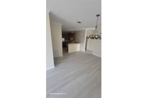 4924 MARINA PALMS DRIVE, PORT RICHEY, FL 34668 - MLS#MFRTB8451171