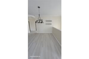 4924 MARINA PALMS DRIVE, PORT RICHEY, FL 34668 - MLS#MFRTB8451171