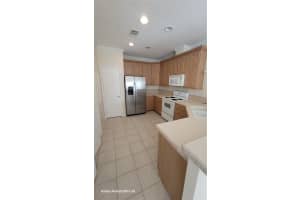 4924 MARINA PALMS DRIVE, PORT RICHEY, FL 34668 - MLS#MFRTB8451171