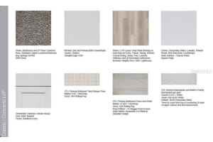 2124 BABBLING BROOK BOULEVARD, AUBURNDALE, FL 33823 - MLS#MFRTB8451173