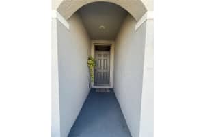 33318 HAMILTON HILL LN, WESLEY CHAPEL, FL 33545 - MLS#MFRTB8451174