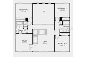 2132 BABBLING BROOK BOULEVARD, AUBURNDALE, FL 33823 - MLS#MFRTB8451175