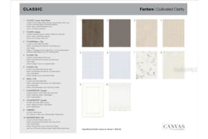 2132 BABBLING BROOK BOULEVARD, AUBURNDALE, FL 33823 - MLS#MFRTB8451175