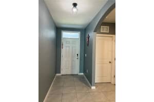 33318 HAMILTON HILL LN, WESLEY CHAPEL, FL 33545 - MLS#MFRTB8451176