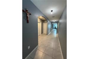 33318 HAMILTON HILL LN, WESLEY CHAPEL, FL 33545 - MLS#MFRTB8451176