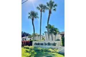 2209 BELLEAIR ROAD, CLEARWATER, FL 33764 - MLS#MFRTB8451177