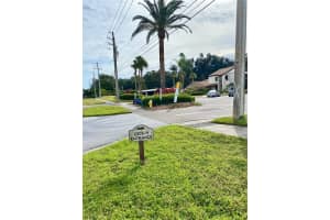 2209 BELLEAIR ROAD, CLEARWATER, FL 33764 - MLS#MFRTB8451177