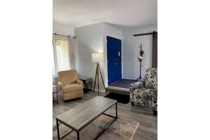 2209 BELLEAIR ROAD, CLEARWATER, FL 33764 - MLS#MFRTB8451177