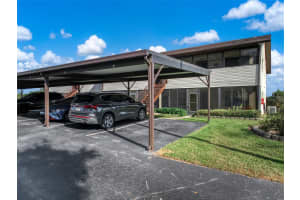 5 CHARLTON DRIVE, LAKE PLACID, FL 33852 - MLS#MFRTB8451182