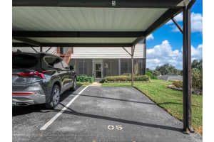 5 CHARLTON DRIVE, LAKE PLACID, FL 33852 - MLS#MFRTB8451182