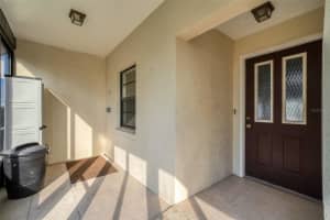 5 CHARLTON DRIVE, LAKE PLACID, FL 33852 - MLS#MFRTB8451182